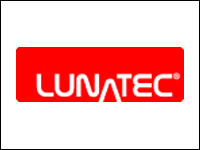 Lunatec Gear Logo